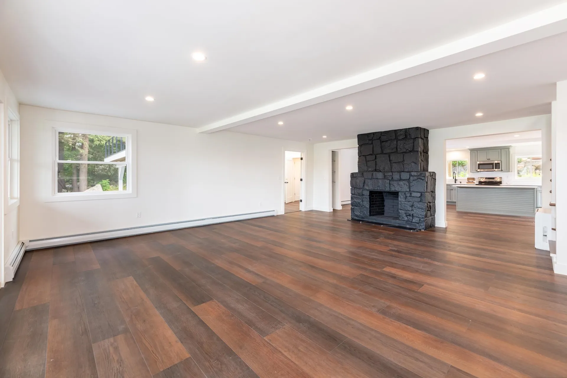 427 Weirs Boulevard Laconia NH 03246