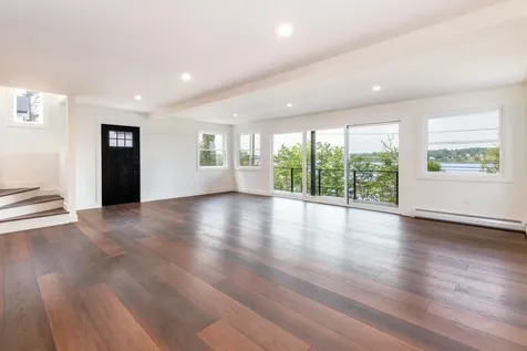 427 Weirs Boulevard Laconia NH 03246