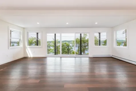 427 Weirs Boulevard Laconia NH 03246