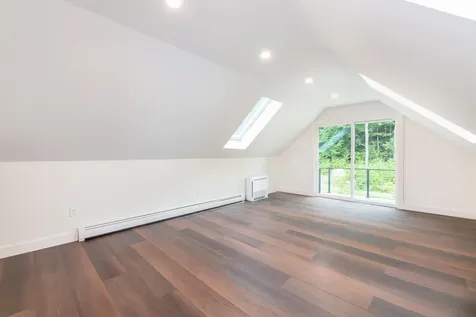 427 Weirs Boulevard Laconia NH 03246