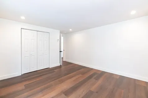 427 Weirs Boulevard Laconia NH 03246