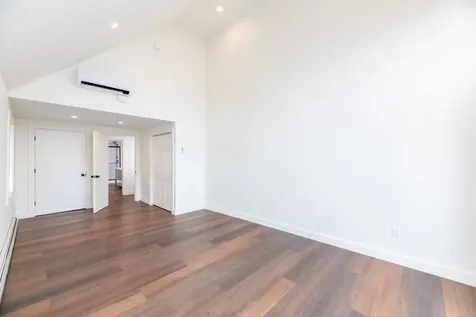 427 Weirs Boulevard Laconia NH 03246