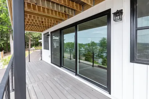 427 Weirs Boulevard Laconia NH 03246