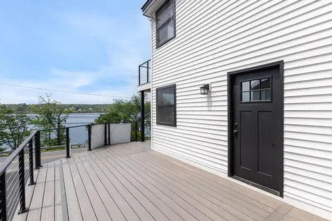 427 Weirs Boulevard Laconia NH 03246