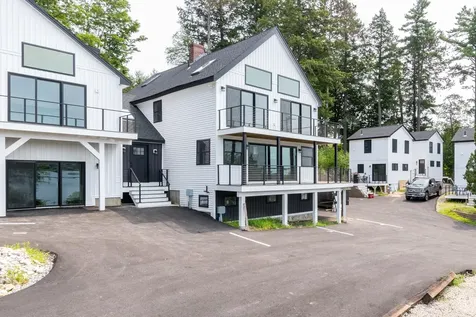 427 Weirs Boulevard Laconia NH 03246