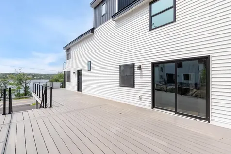 427 Weirs Boulevard Laconia NH 03246