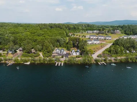 427 Weirs Boulevard Laconia NH 03246