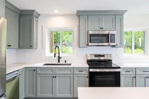 427 Weirs Boulevard Laconia NH 03246