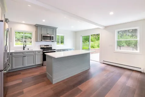 427 Weirs Boulevard Laconia NH 03246