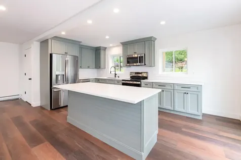 427 Weirs Boulevard Laconia NH 03246