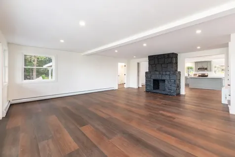 427 Weirs Boulevard Laconia NH 03246