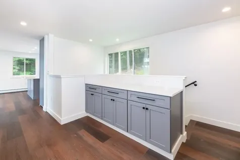 427 Weirs Boulevard Laconia NH 03246