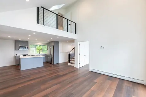 427 Weirs Boulevard Laconia NH 03246