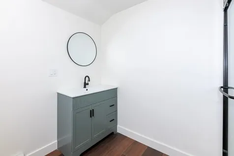 427 Weirs Boulevard Laconia NH 03246