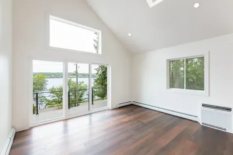 427 Weirs Boulevard Laconia NH 03246