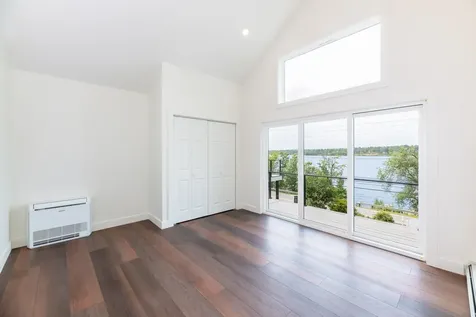 427 Weirs Boulevard Laconia NH 03246