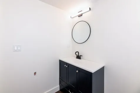 427 Weirs Boulevard Laconia NH 03246