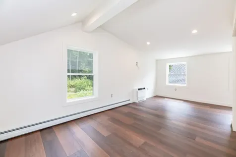 427 Weirs Boulevard Laconia NH 03246