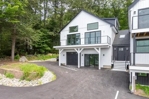 427 Weirs Boulevard Laconia NH 03246