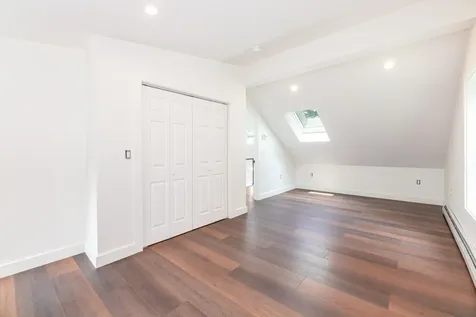 427 Weirs Boulevard Laconia NH 03246