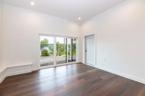 427 Weirs Boulevard Laconia NH 03246