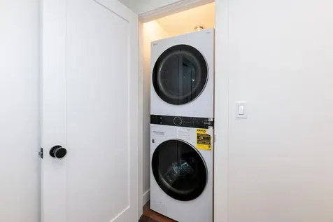 427 Weirs Boulevard Laconia NH 03246