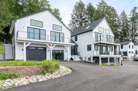 427 Weirs Boulevard Laconia NH 03246