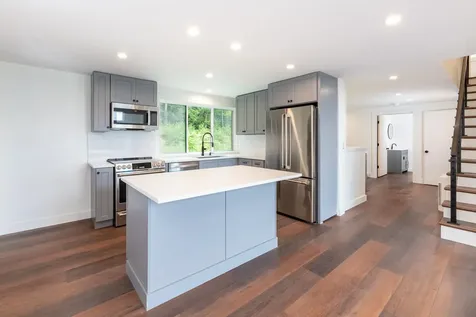 427 Weirs Boulevard Laconia NH 03246