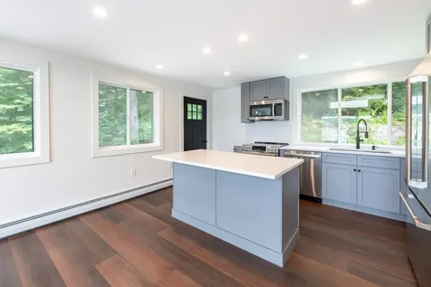 427 Weirs Boulevard Laconia NH 03246