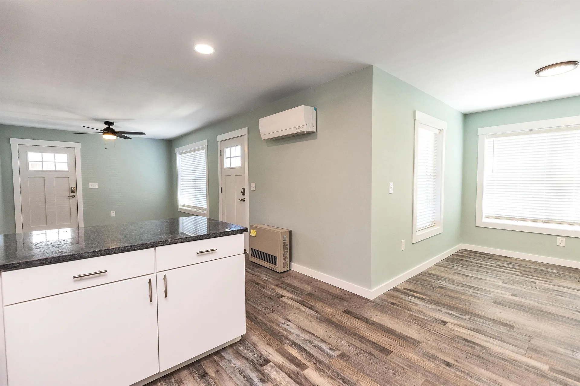 4A Villa Brasi Lane Boscawen NH 03303