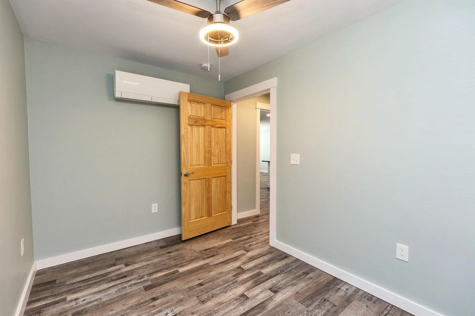 4A Villa Brasi Lane Boscawen NH 03303