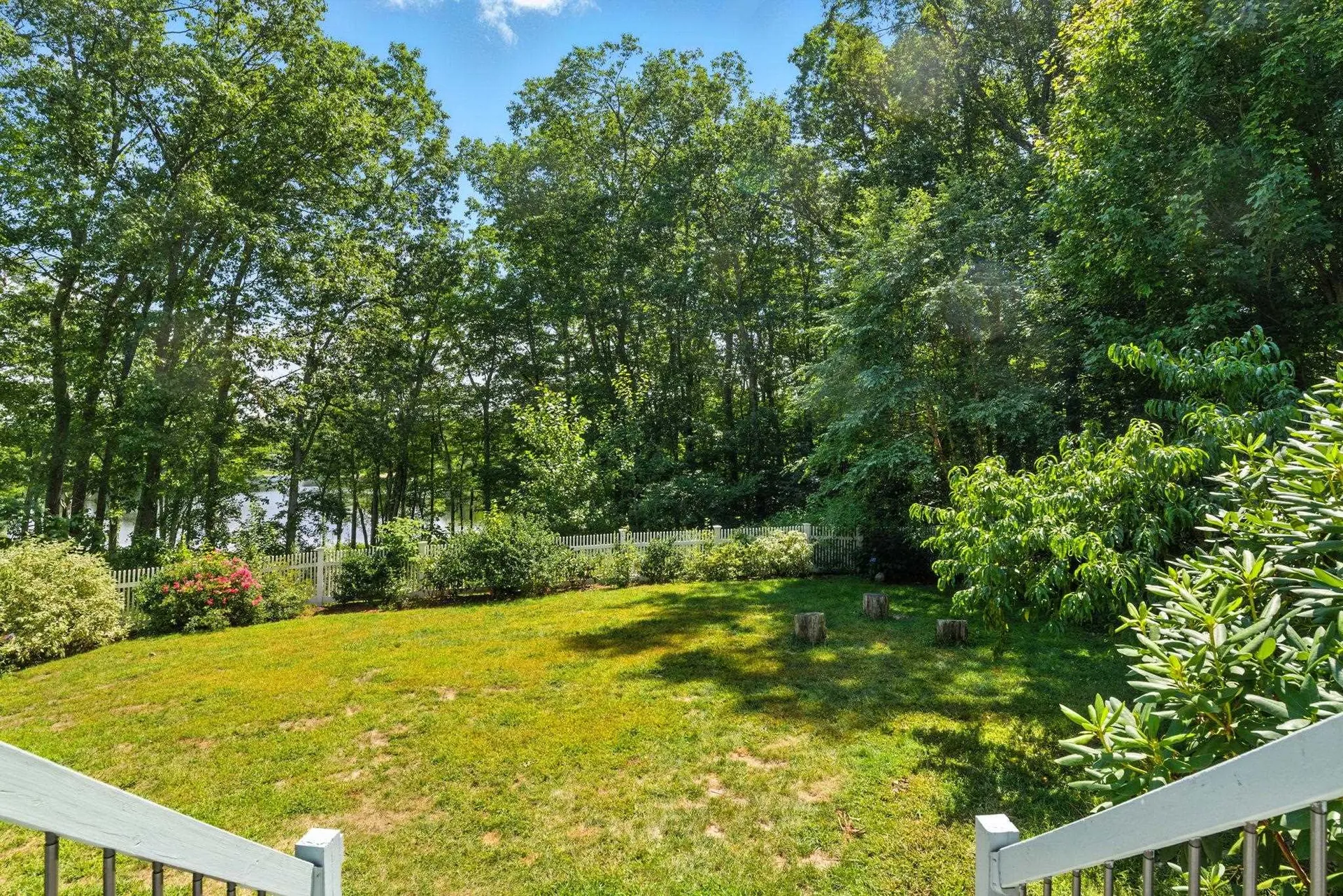 9 Dattillo Road Derry NH 03038