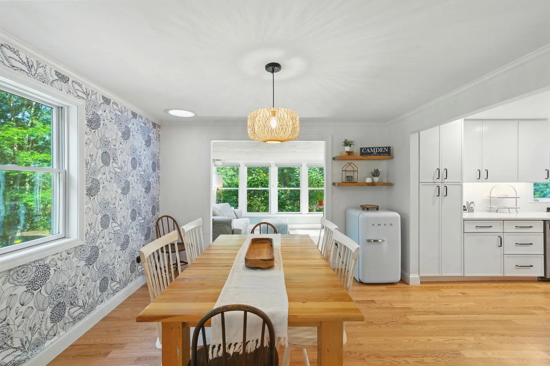 9 Dattillo Road Derry NH 03038