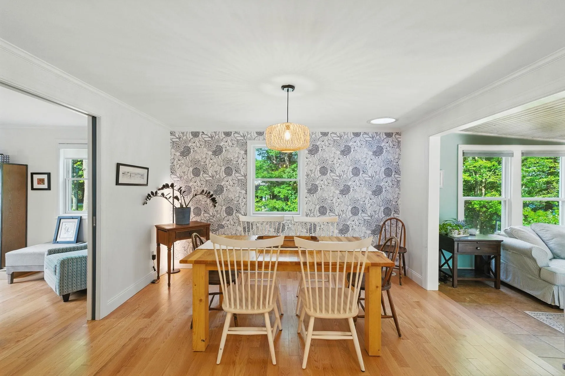 9 Dattillo Road Derry NH 03038