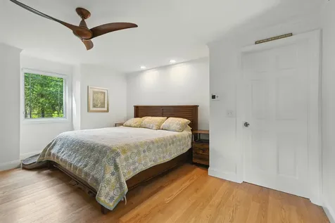 9 Dattillo Road Derry NH 03038