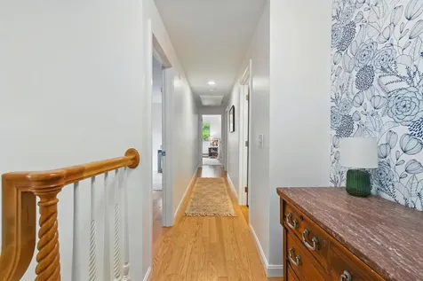 9 Dattillo Road Derry NH 03038