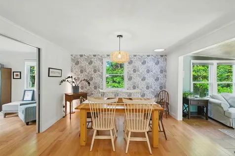 9 Dattillo Road Derry NH 03038