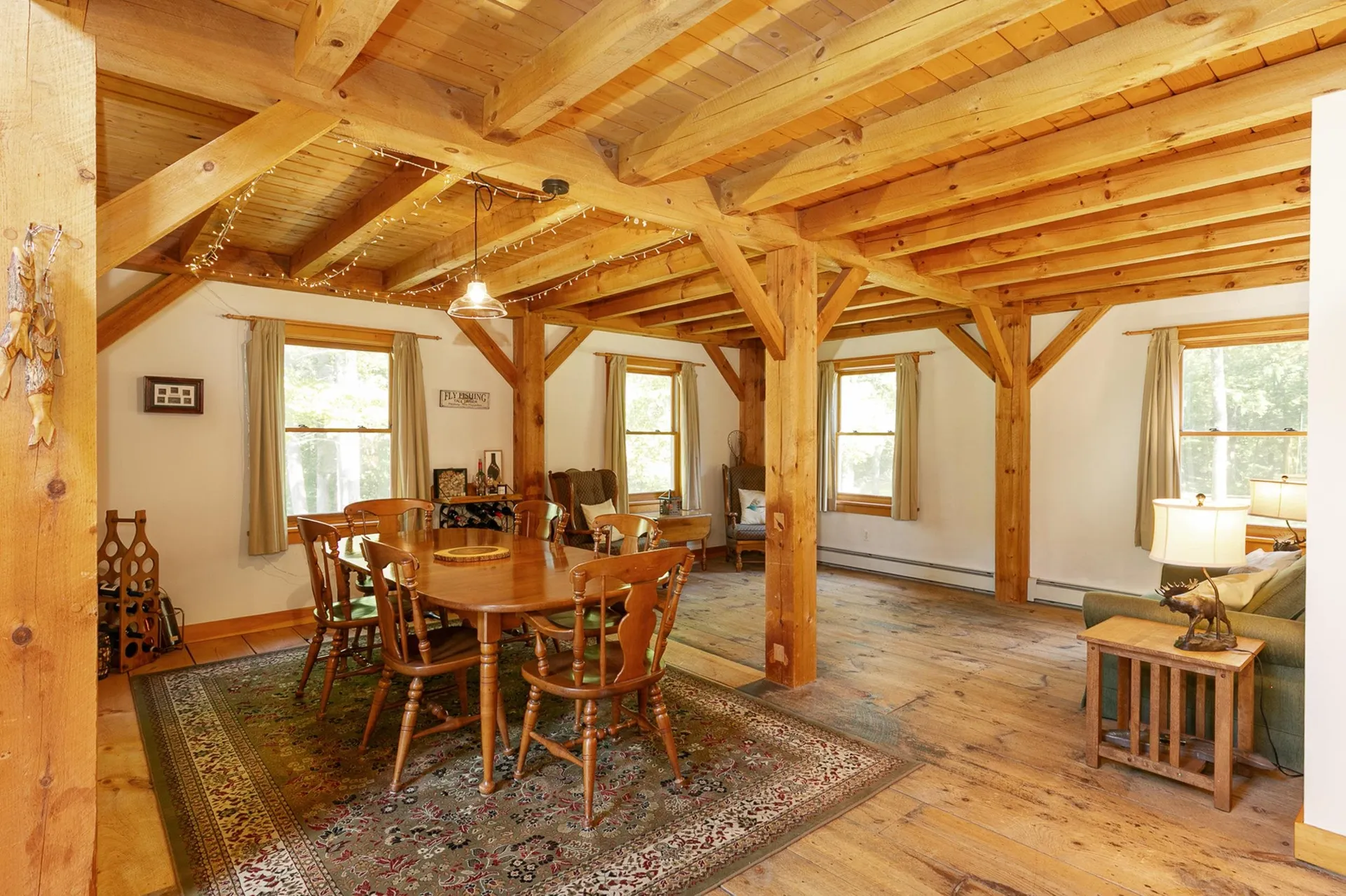 15 Church Street Gilmanton NH 03837