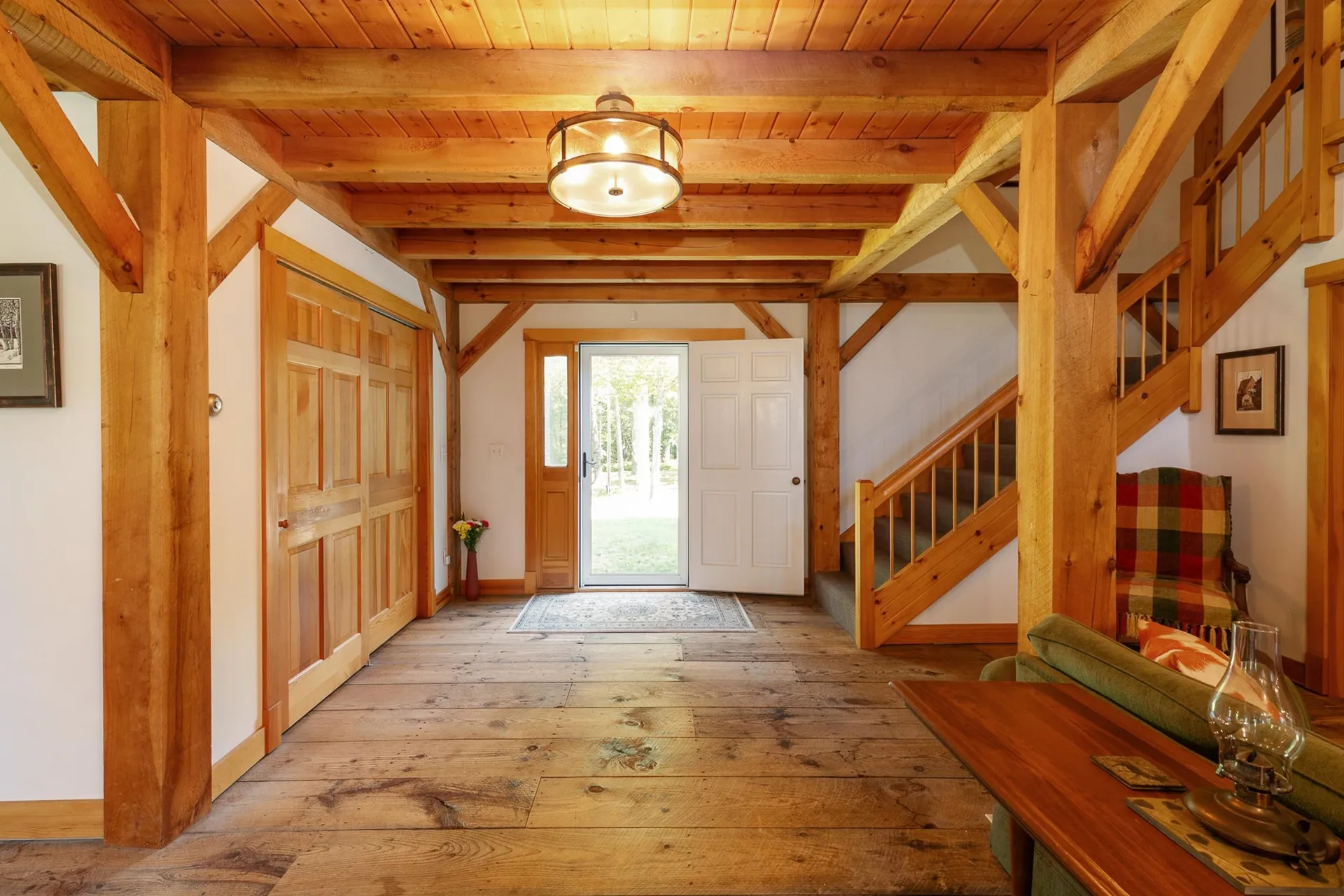 15 Church Street Gilmanton NH 03837