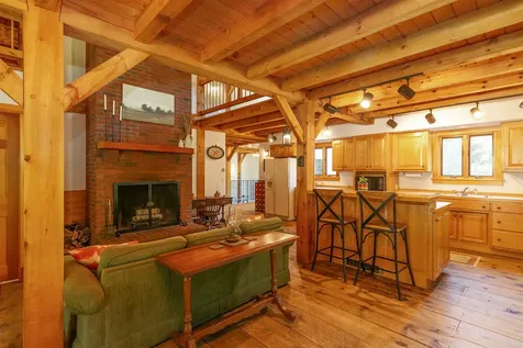 15 Church Street Gilmanton NH 03837