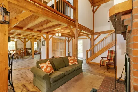 15 Church Street Gilmanton NH 03837