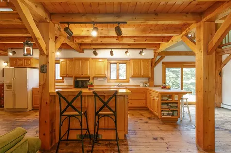 15 Church Street Gilmanton NH 03837