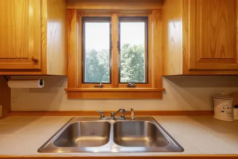 15 Church Street Gilmanton NH 03837