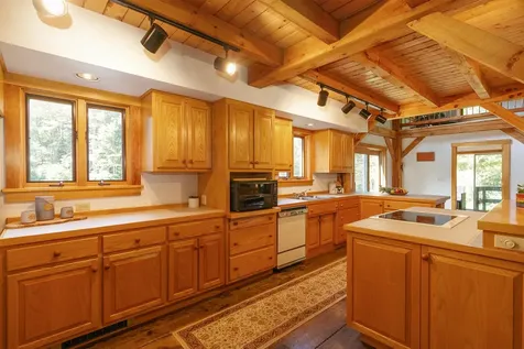 15 Church Street Gilmanton NH 03837