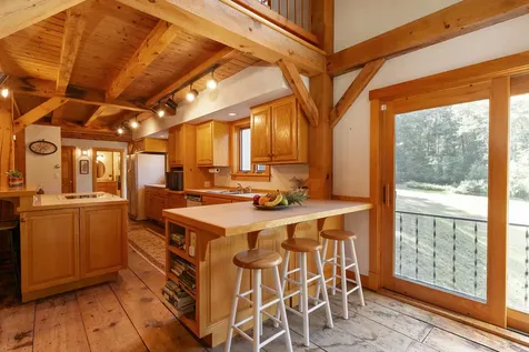 15 Church Street Gilmanton NH 03837