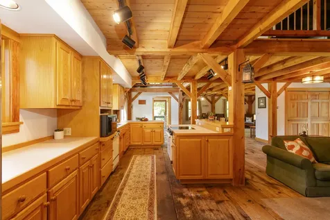 15 Church Street Gilmanton NH 03837