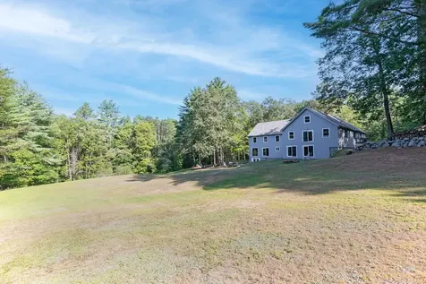 15 Church Street Gilmanton NH 03837