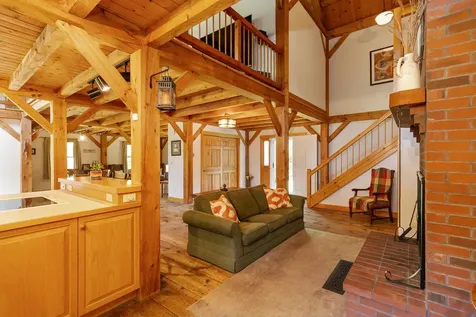 15 Church Street Gilmanton NH 03837