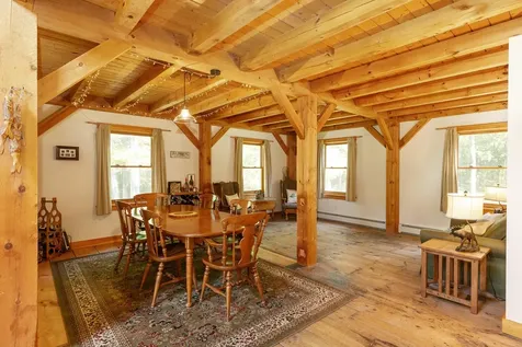 15 Church Street Gilmanton NH 03837