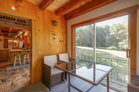 15 Church Street Gilmanton NH 03837